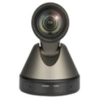Video Conference PTZ Camera - Live HT-HD1