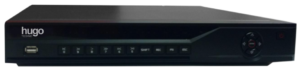 32 Channel NVR Video Recorder for CCTV - HT-NVR-32